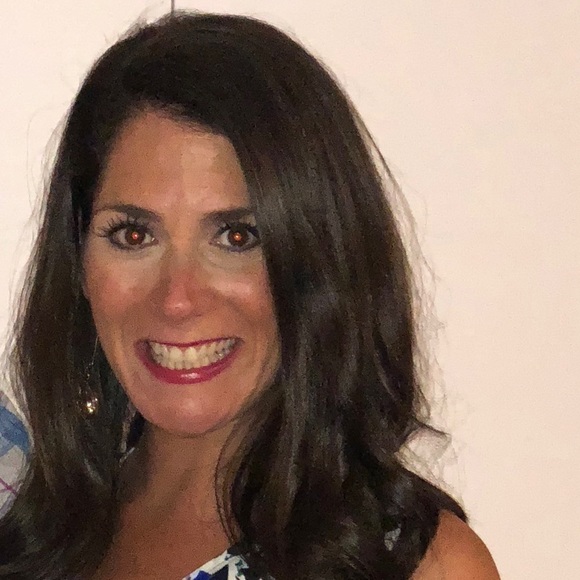 carolinebaroody